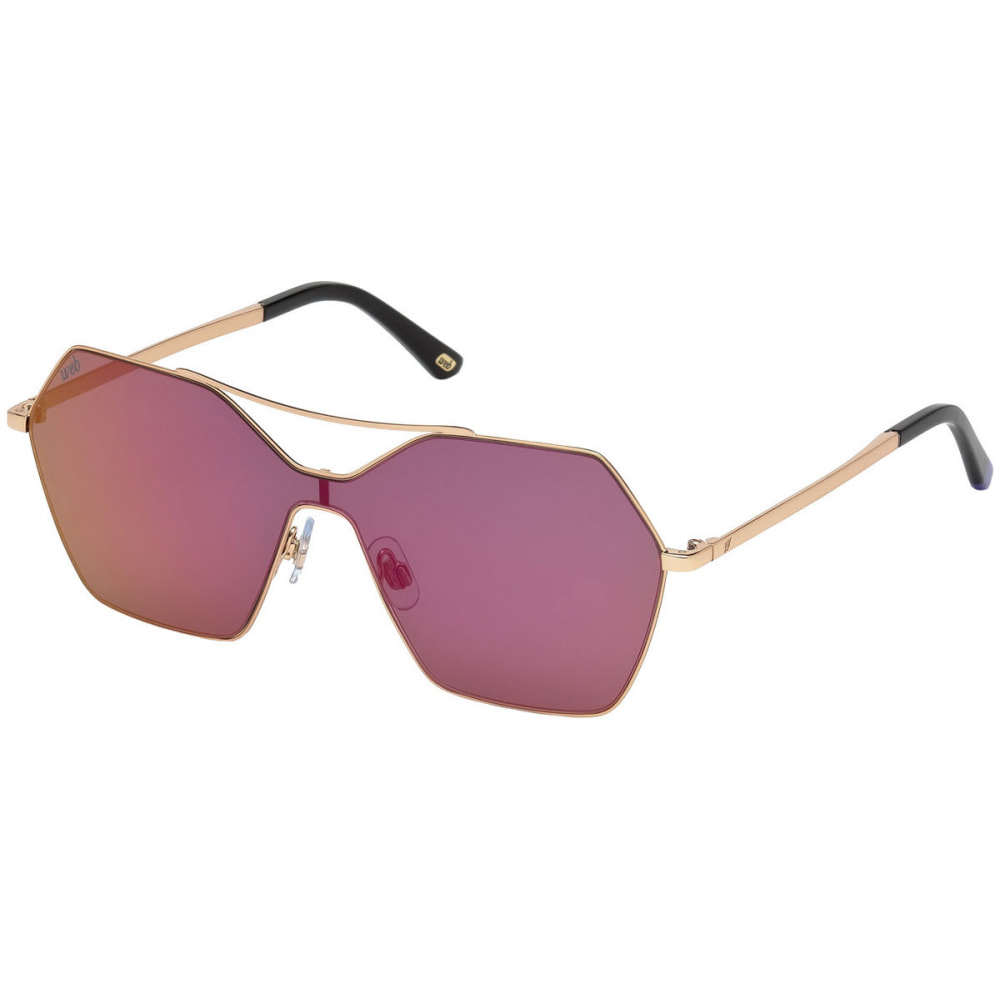 Gafas de sol Web Eyewear Mujer WE0213-34Z