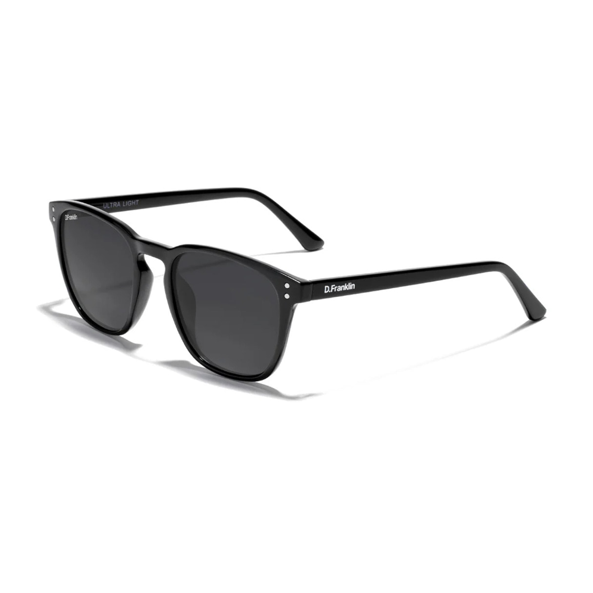 Gafas de Sol Ultra Light SQ High D.Franklin