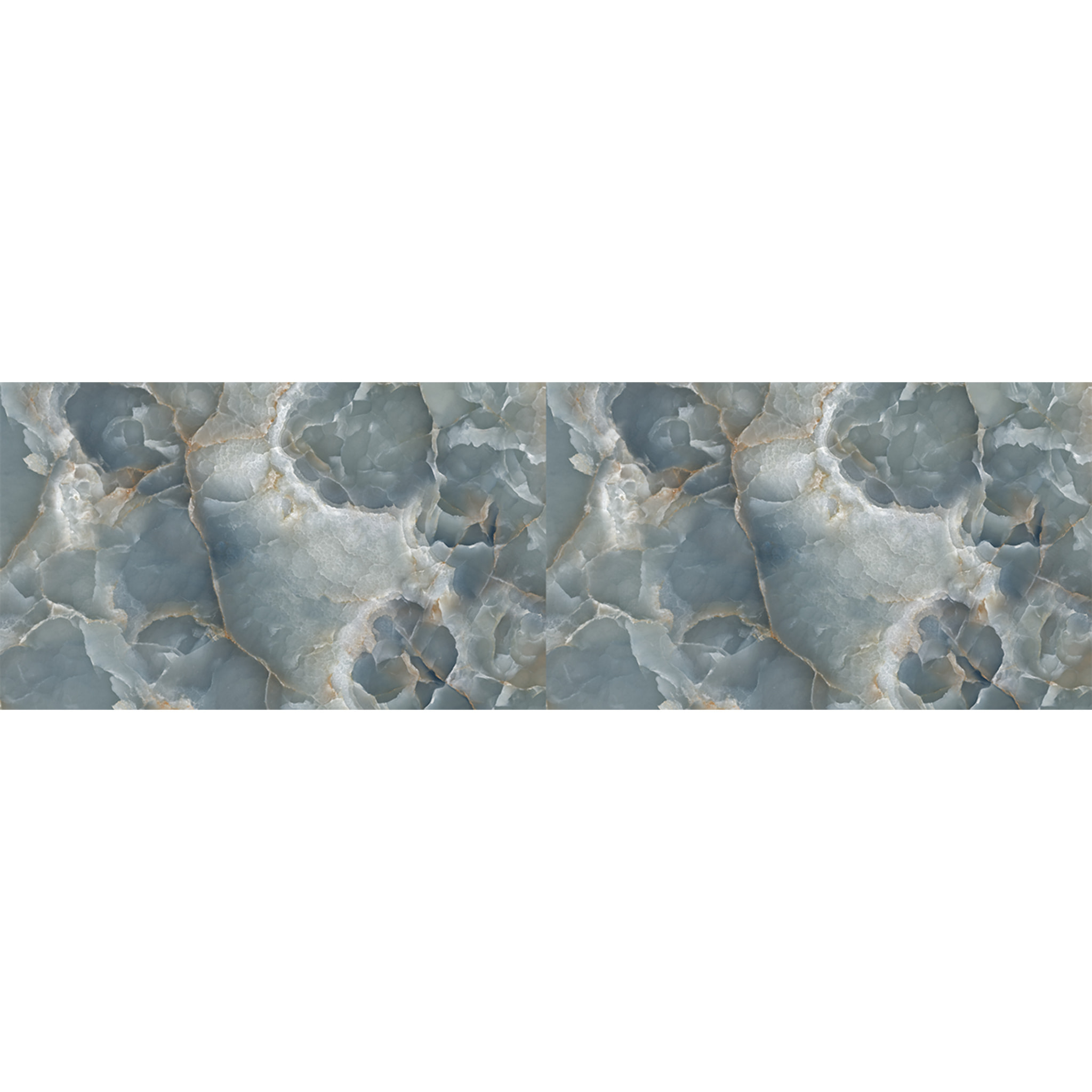 Revêtement sticker sol - MARBRE DE ROME - Rouleau adhésif Protection Anti-dérapant