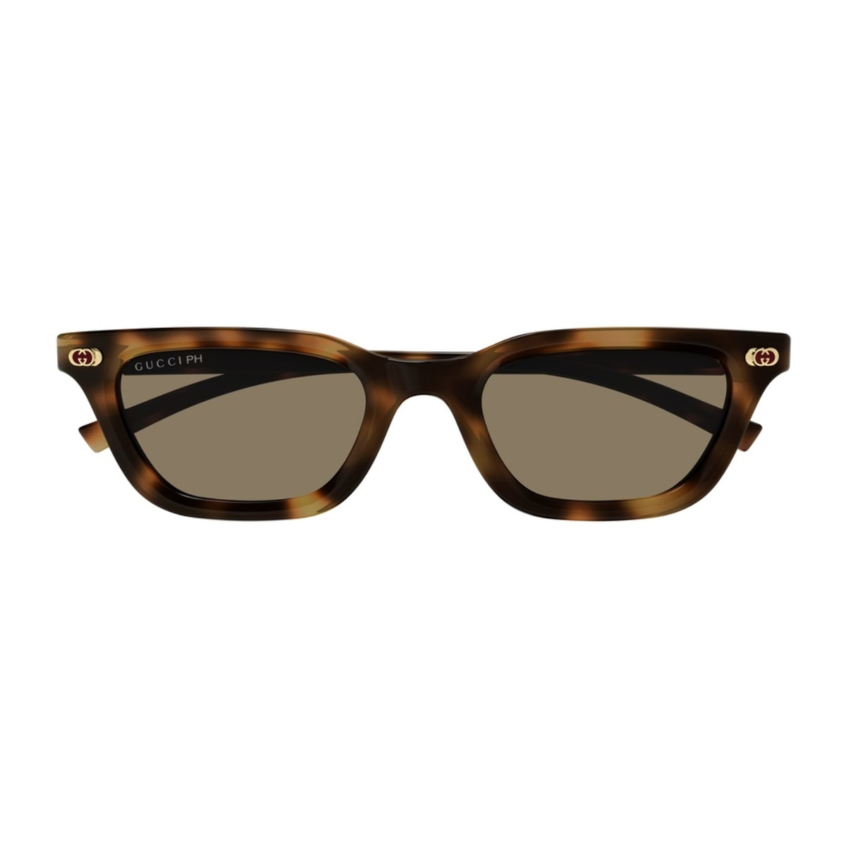 Gafas de Sol Gucci GG1944S-006 Fotocromáticas de Acetato Mujer 50 mm