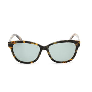 Gafas de sol Marc Jacobs Mujer MARC-529-S-0A84-QT