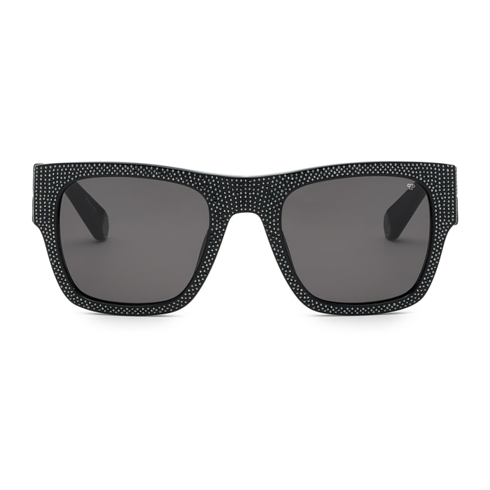 PHILIPP PLEIN Occhiali da sole ICON