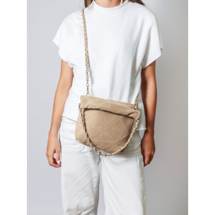 Gave Lux Borsa a mano