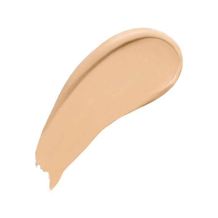 Complexion Rescue® - Crème Hydratante Teintée Fini Mat SPF30 35ml