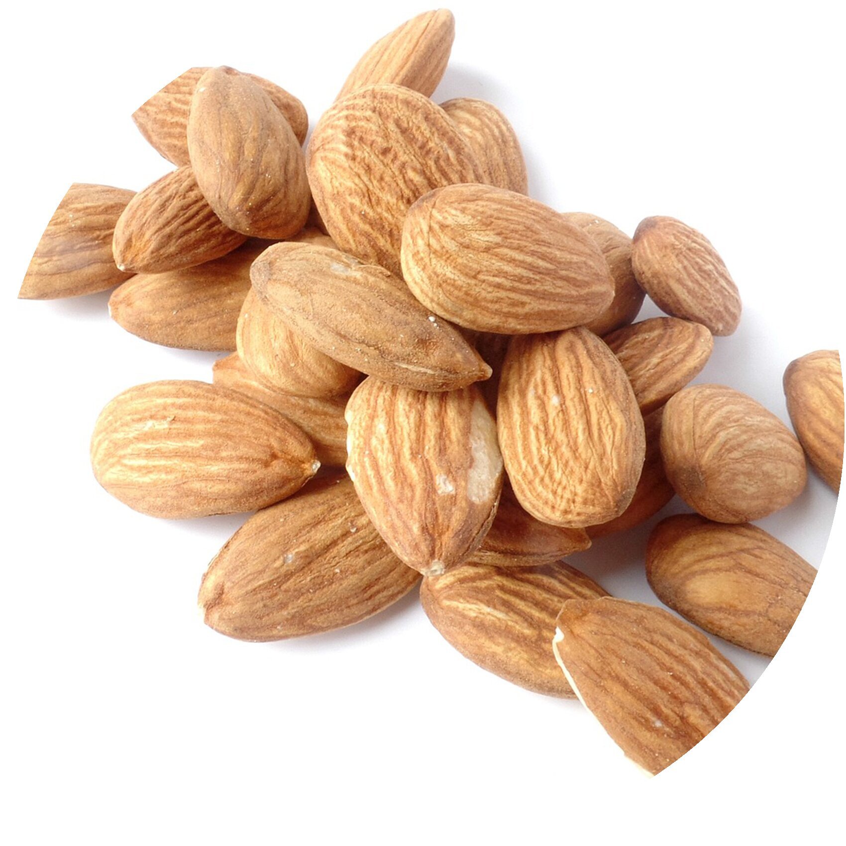 Specific shampooing pro volume 500 ml.