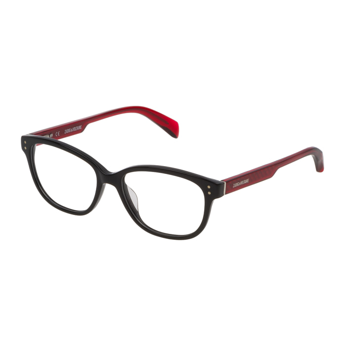 Montura de gafas Zadig&voltaire Mujer VZV172520700