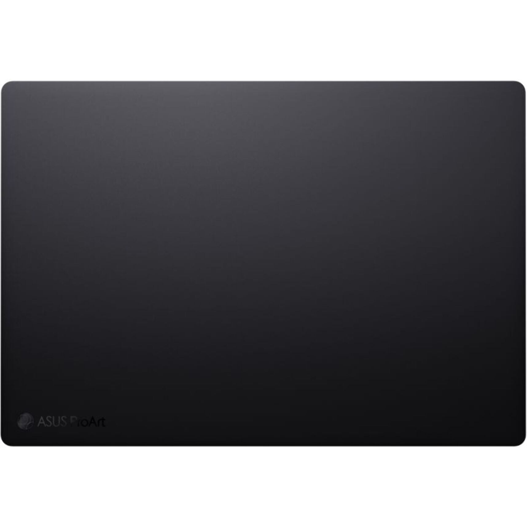 Ordinateur portable ASUS Pro Art H7606WX-DRSE011X