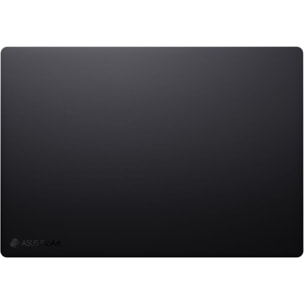 Ordinateur portable ASUS Pro Art H7606WX-DRSE011X