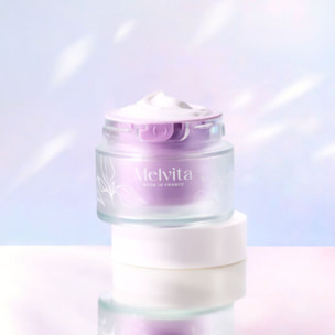 Nectar de Lumière - Crème Perfectrice Éclat 50ml