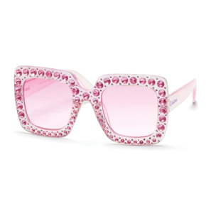 Gafas de sol Skechers Infantil SE9094-4572T