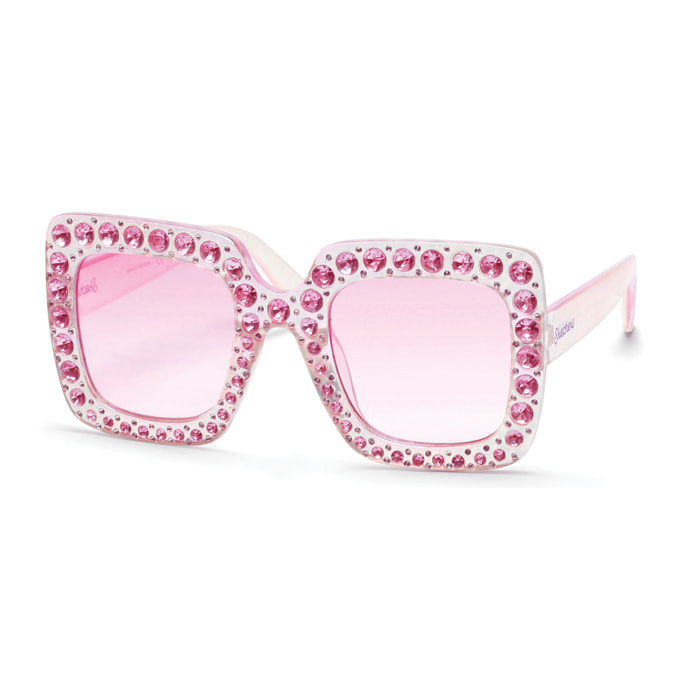 Gafas de sol Skechers Infantil SE9094-4572T