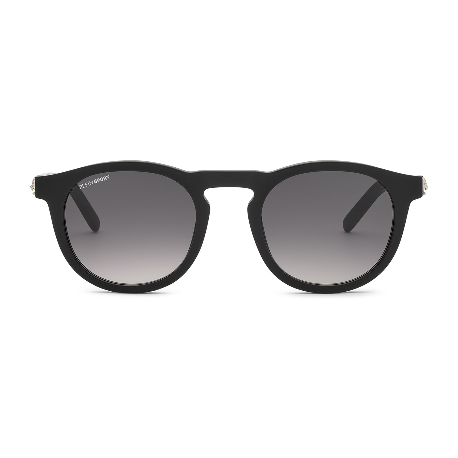 PLEIN SPORT Sunglasses PLEIN SPORT TOUCHDOWN