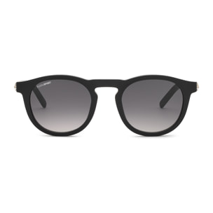 PLEIN SPORT Sunglasses PLEIN SPORT TOUCHDOWN