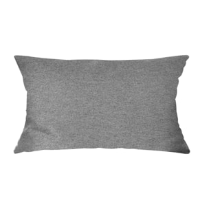 Cuscino arredo Nettuno