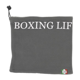 Braga de cuello polar unisex Leone 1947 Ropa