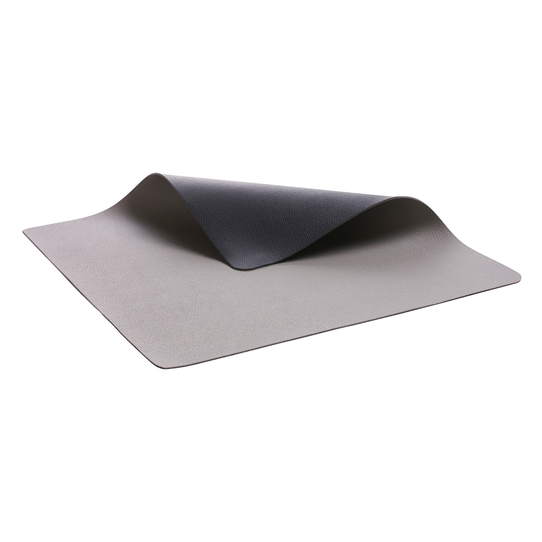 Set de 4 sets de table 46 x 33 cm