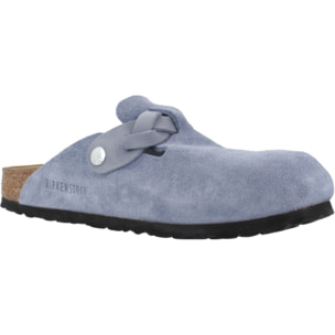 SANDALIAS BIRKENSTOCK 149803