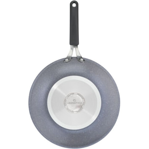 Wok LAGOSTINA Tempra Mineral 28cm