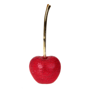 Ciliegia - Pezzi 1 - 14xH34x12,5cm - Bianchi Dino SpA