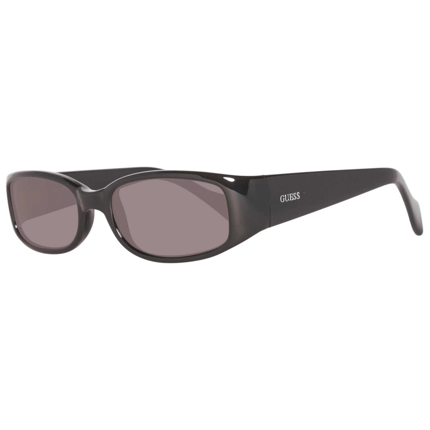 Gafas de sol Guess Unisex GU653NBLK-351