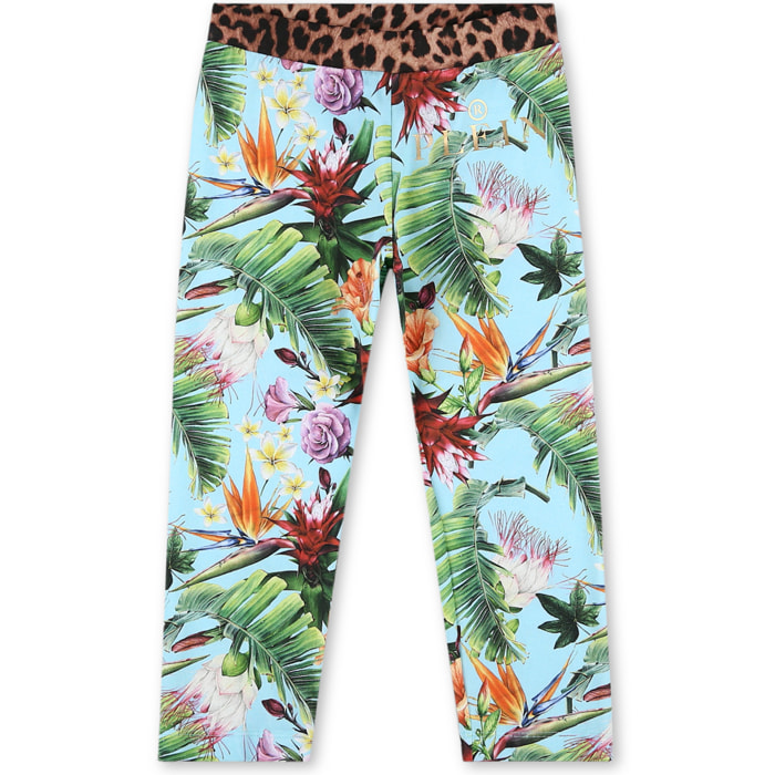 PHILIPP PLEIN Mallas Jogging