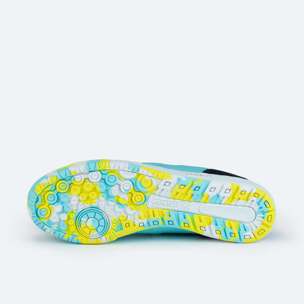 MUNICH G-3 INDOOR 401