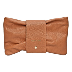 Borsa a spalla Roberta M Cammello