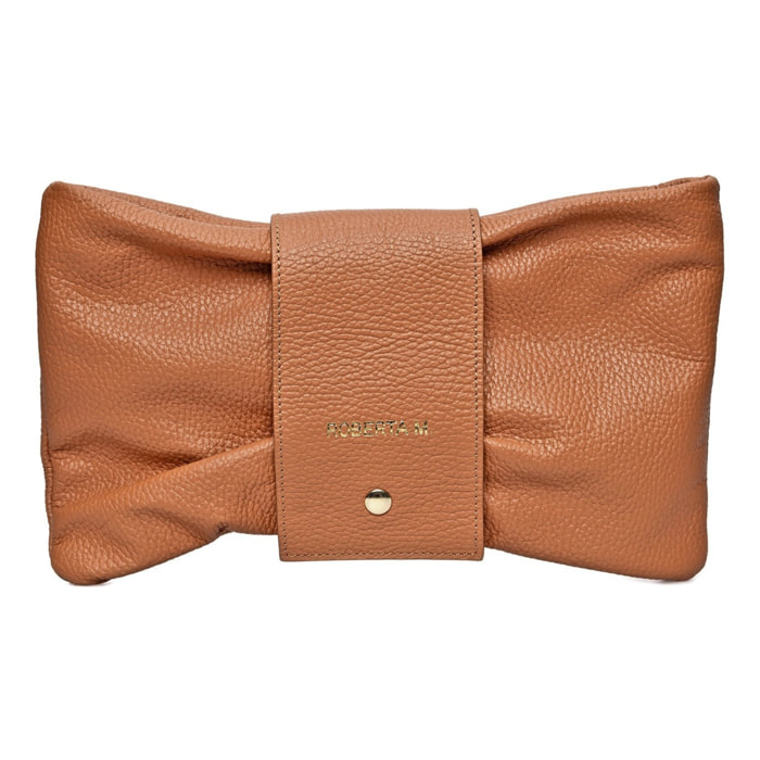 Borsa a spalla Roberta M Cammello