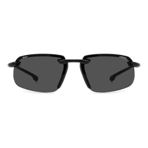 Gafas de Sol Carrera Ducati CARDUC 043/S 807 de Nylon Hombre 63 mm