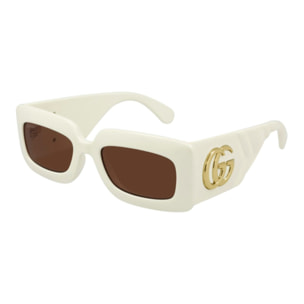 Gafas de sol Gucci Mujer GG0811S-002