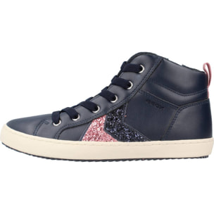 SNEAKERS GEOX J KALISPERA G.