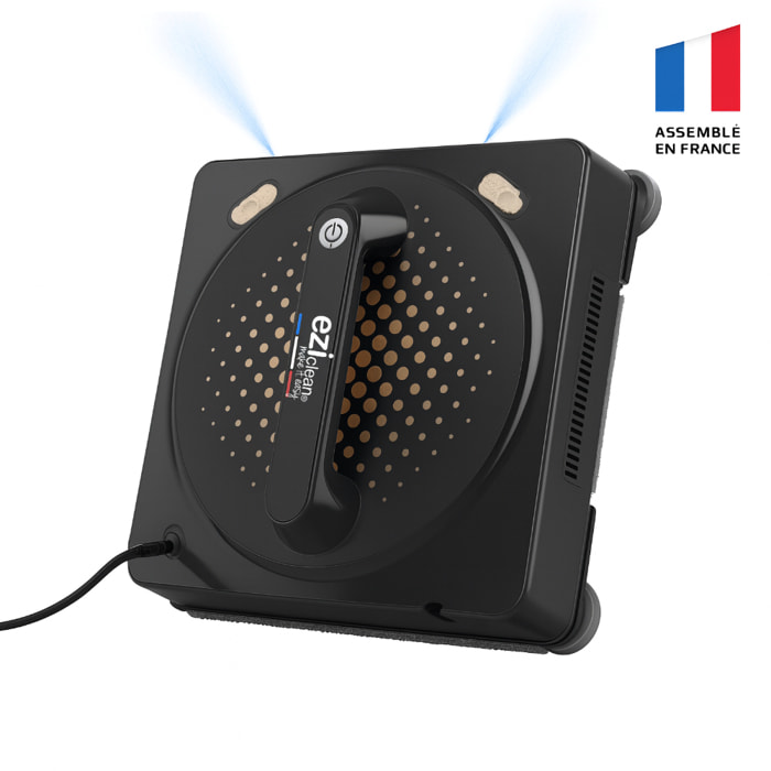 Windobot S10 VIBRA