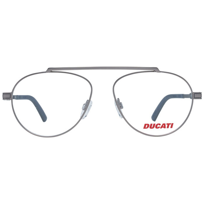 Montura de gafas Ducati Hombre DA3029-57968