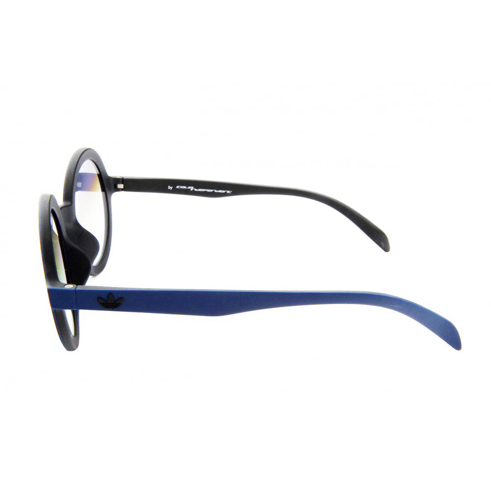 Gafas de sol Adidas Mujer AOR016-BHS-021