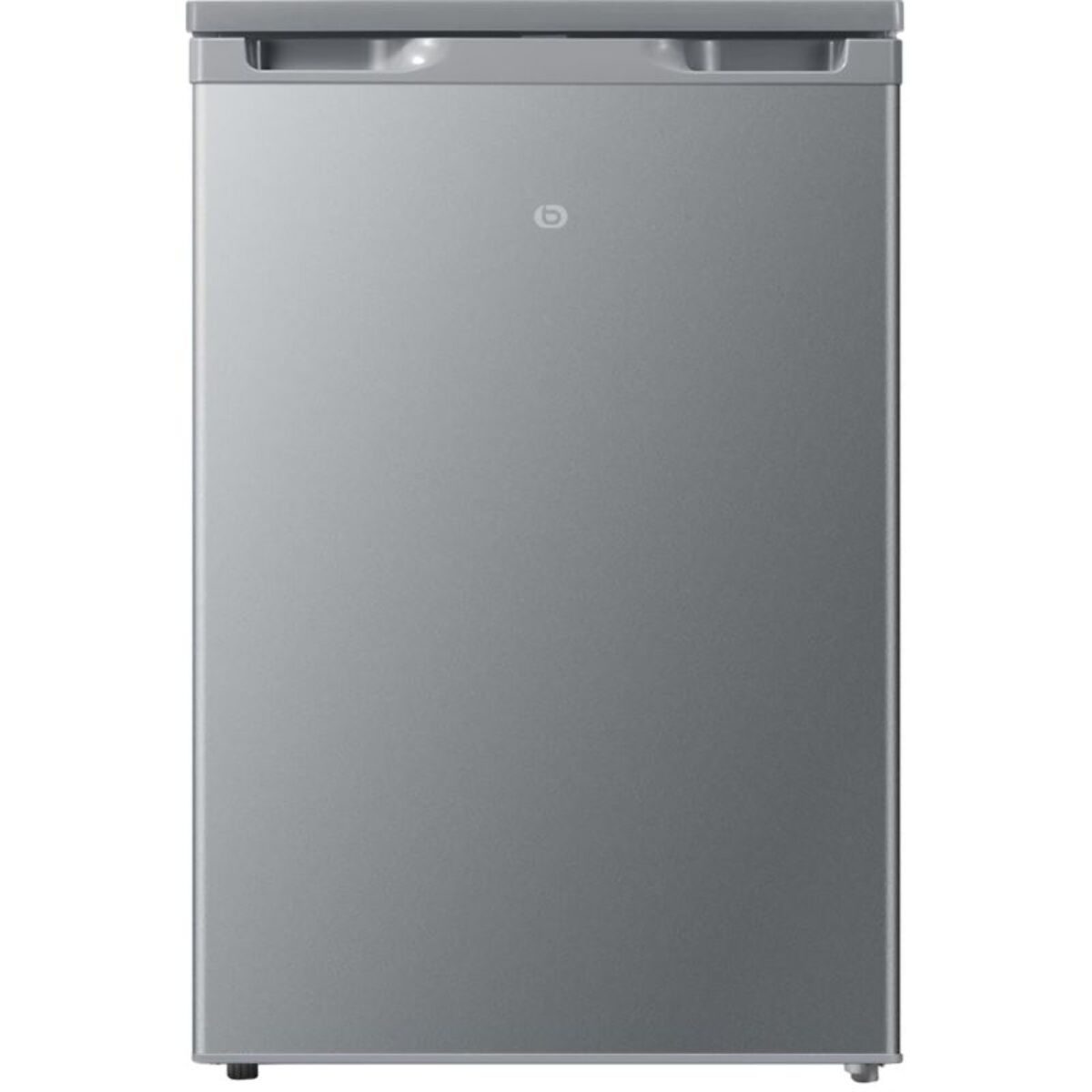 Réfrigérateur top ESSENTIELB ERT85-55mis2