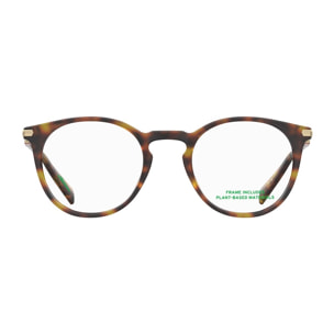 Gafas de Vista Levi'S LV 1089 086 de Tr90 Mujer 49 mm