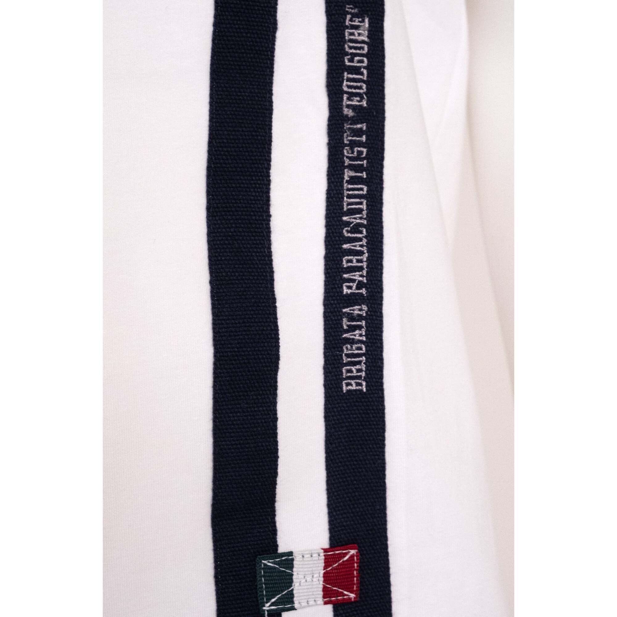 T-Shirt S4F624 Esercito