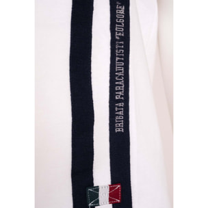 T-Shirt S4F624 Esercito