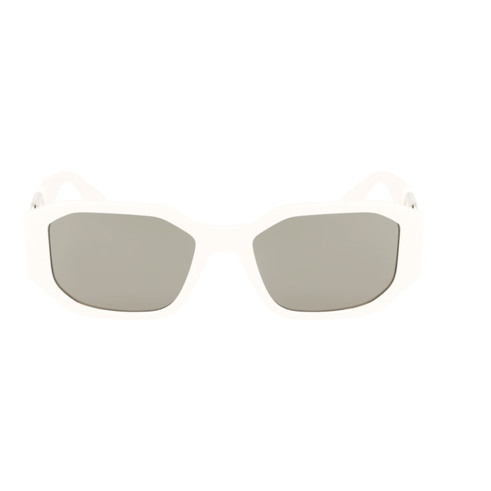 Gafas de sol Karl Lagerfeld Mujer KL6085S-105