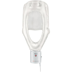 Casque séchant VALERA Suisse ionic comfort