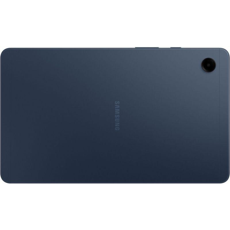 Tablette Android SAMSUNG Galaxy Tab A9 128Go Wifi Bleu Marine