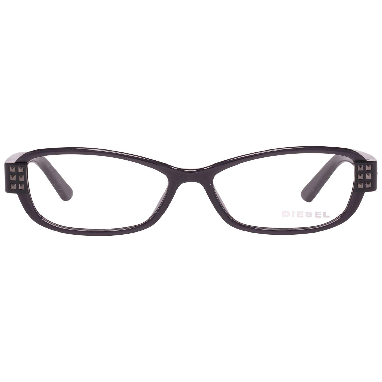 Montura de gafas Diesel Mujer DL5010-001-54