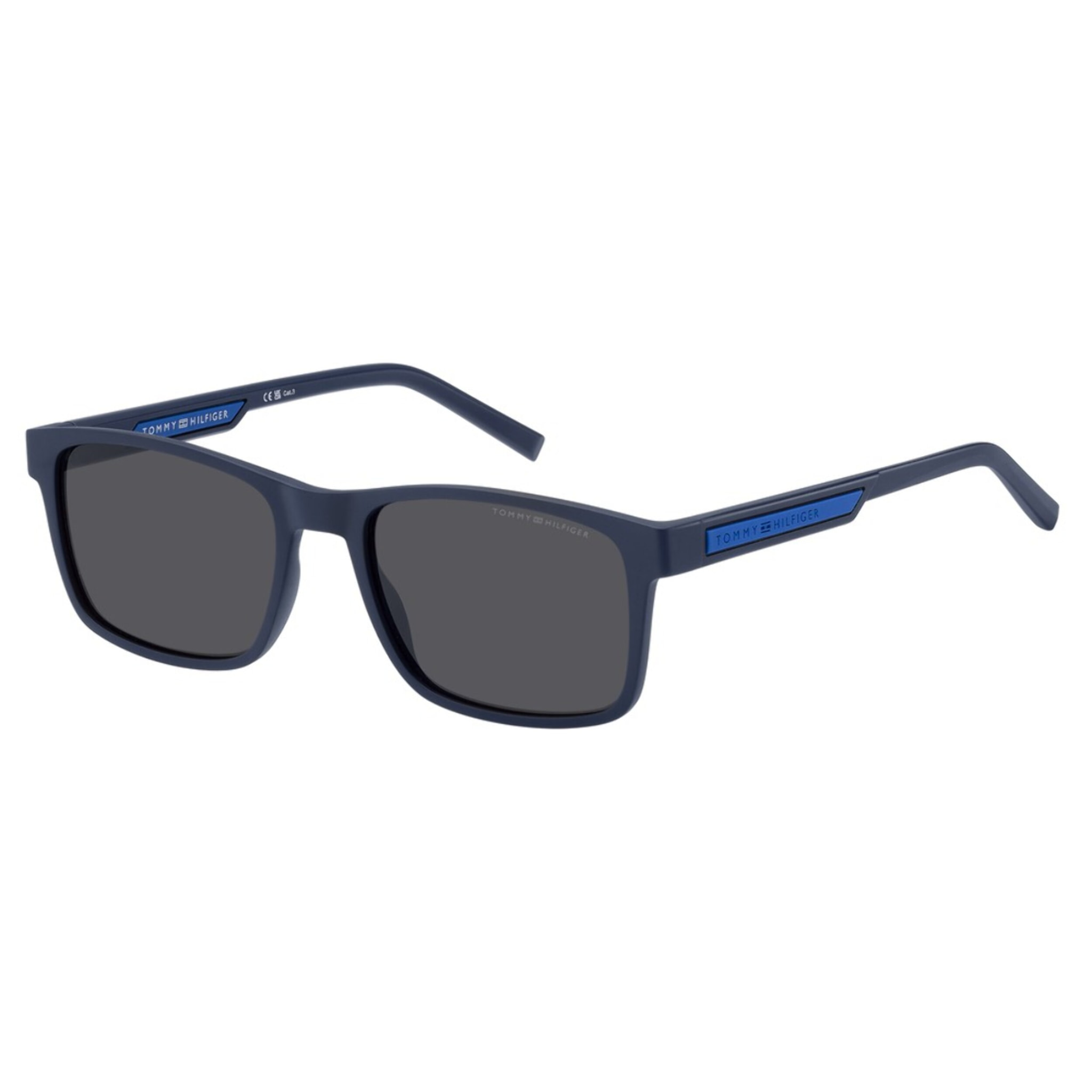 GAFAS DE SOL TOMMY HILFIGER TH 2089/S FLL