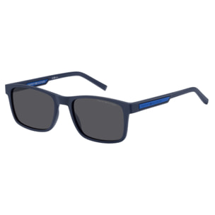 GAFAS DE SOL TOMMY HILFIGER TH 2089/S FLL