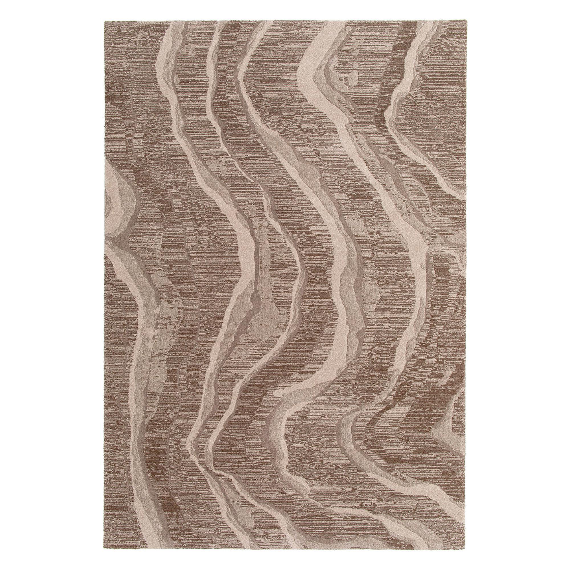 Tapis Kalio