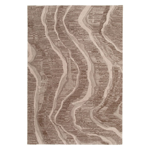 Tapis Kalio