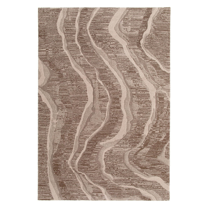 Tapis Kalio