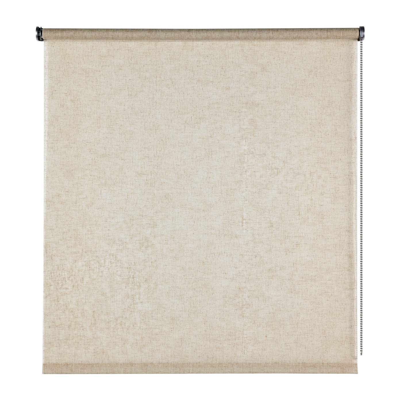 Enrollable Traslúcido RUSTIC Lino