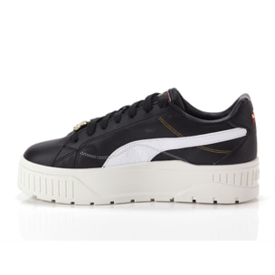 Sneakers Puma Karmen II Class Act Nero