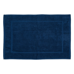 UNO CASA DESIGN Tappeto Scendidoccia Julia in Puro Cotone 700 gr/mq